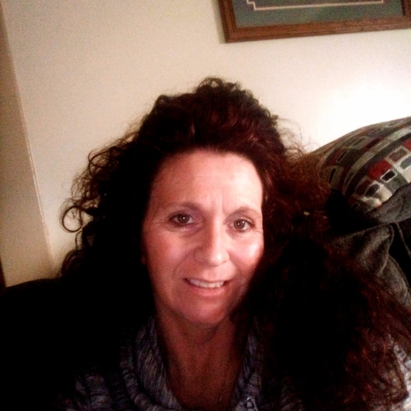 Meet the Posher Other - Meet your Posher, Jennifer